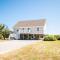 Katie Lous Place by Oak Island Accommodations