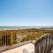 Katie Lous Place by Oak Island Accommodations