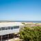 Katie Lous Place by Oak Island Accommodations