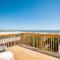 Katie Lous Place by Oak Island Accommodations