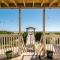 Katie Lous Place by Oak Island Accommodations
