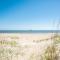 Katie Lous Place by Oak Island Accommodations