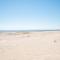 Katie Lous Place by Oak Island Accommodations