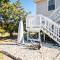 Katie Lous Place by Oak Island Accommodations