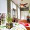 Bowling Green House with Shared Pool!