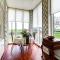 Bowling Green House with Shared Pool!