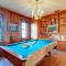 Bowling Green House with Shared Pool!