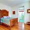 Bowling Green House with Shared Pool!