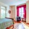 Bowling Green House with Shared Pool!