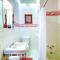 Bowling Green House with Shared Pool!