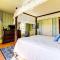 Bowling Green House with Shared Pool!