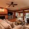 Just A Beach Cottage by Oak Island Accommodations