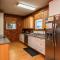 Just A Beach Cottage by Oak Island Accommodations