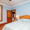 Just A Beach Cottage by Oak Island Accommodations