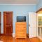 Just A Beach Cottage by Oak Island Accommodations
