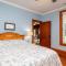Just A Beach Cottage by Oak Island Accommodations