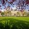 Kimpton Blythswood Square Hotel Foto: Kimpton Blythswood Square Hotel