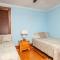 Just A Beach Cottage by Oak Island Accommodations