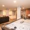 Just A Beach Cottage by Oak Island Accommodations