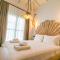 Kotraba Alacati Hotel - 阿拉恰特