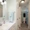 It Depends by Oak Island Accommodations - Oak Island