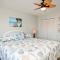 It Depends by Oak Island Accommodations - Oak Island