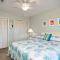 It Depends by Oak Island Accommodations - Oak Island