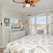 It Depends by Oak Island Accommodations - Oak Island