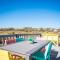 It Depends by Oak Island Accommodations - Oak Island