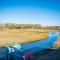 It Depends by Oak Island Accommodations - Oak Island