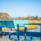 It Depends by Oak Island Accommodations - Oak Island
