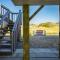 It Depends by Oak Island Accommodations - Oak Island