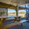 It Depends by Oak Island Accommodations - Oak Island