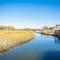 It Depends by Oak Island Accommodations - Oak Island