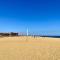 Beach Rd Kids & Pet Friendly Free Parking - Mordialloc