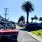 Beach Rd Kids & Pet Friendly Free Parking - Mordialloc