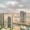 Distinguished 2BR at Harbour Views Tower 1 by Deluxe Holiday Homes - 迪拜