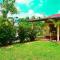 Beach Walk Villa