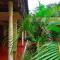 Beach Walk Villa