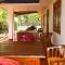 Beach Walk Villa