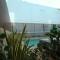 Capital Luxury Suites