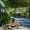 Le Yanandra Bali Resort - 金巴兰