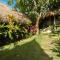 Le Yanandra Bali Resort - 金巴兰