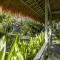 Le Yanandra Bali Resort - 金巴兰