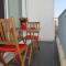 EntreCubos Guesthouse