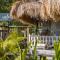 Le Yanandra Bali Resort - 金巴兰