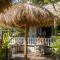 Le Yanandra Bali Resort - 金巴兰