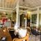 Le Yanandra Bali Resort