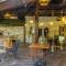 Le Yanandra Bali Resort - 金巴兰