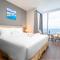 Libra Hotel Nha Trang